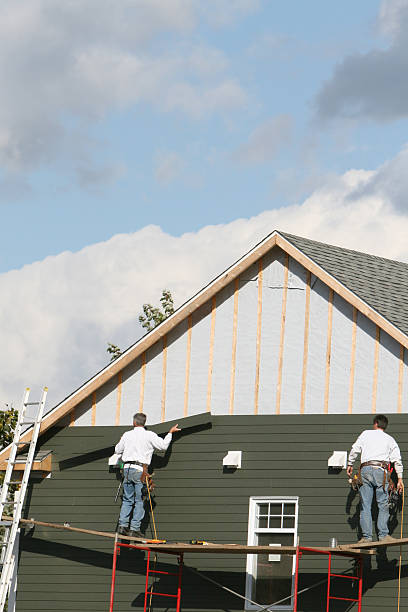 Best Property Management Cleanouts  in Maria Stein, OH